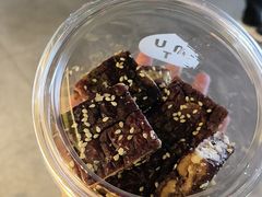 -一栗·新鲜零食炒货(太原街沃尔玛店)