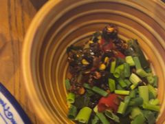 -亮欢寨(凯里总店)