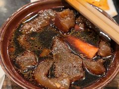 -叶记鲜鹅肠火锅城(聚丰锦绣盛世店)