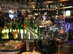-胡桃里音乐酒馆(白云五号T5 MALL店)