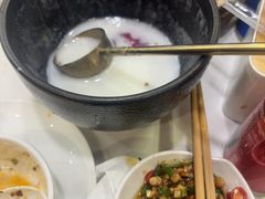 -土连锅·现熬养生汤锅(梁家巷店)