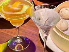 -肆季荟·SEASONS(江苏电视塔店)