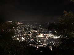 -云端咖啡(古北水镇景区店)