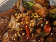 -小吊梨汤·北京菜(香山店)