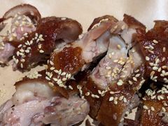 -眉州东坡(民族园店)