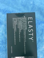 -重庆军科整形美容医院