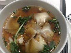 -眉州东坡(远洋未来广场店)