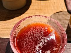 -云座·时光·观景咖啡厅(五爷庙店)