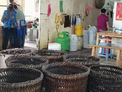 -九九豆花馆(解放碑步行街店)