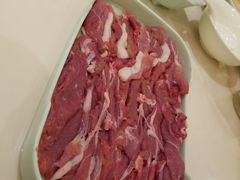 -洪长兴(广西北路店)