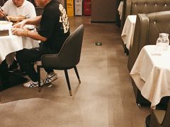 -长湘居(数码大厦店)