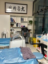 -南宁维密整形·王敦华眼鼻整复中心