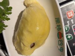-原味四季椰子鸡(平湖天虹店)