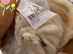 -大润发(国兴店)