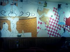 android_upload_pic-SPR COFFEE(兴正元店)