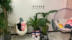 -久匠·野生眉半永久纹眉