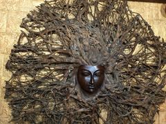 -福禧酒窖·中餐厅 (万柳店)