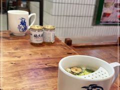 -楠火锅(新塘翡翠绿洲店)