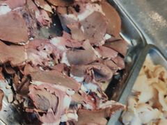 -金鼎雪山牦牛杂火锅(理县总店)