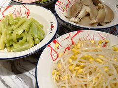 -臻享無招牌·食蛙专门店(太古里店)