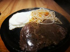 -纽斯特牛排自助餐厅(浦东文峰广场店)