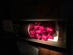 -歌迷量贩KTV(光彩市场店)