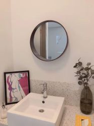 -ASA HAIR SALON