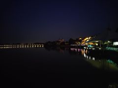 -北京天湖会议中心