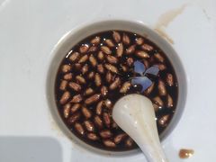 -聚宾楼·烤鸭·家宴(科技三路店)