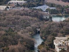 -九曜山