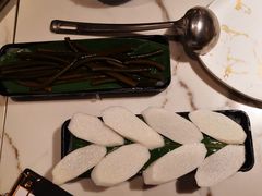 -生如夏花泰式火锅(伊藤双楠店)