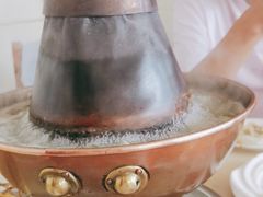 -百友顺涮肉城(故城东路店)