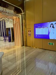 -深圳美莱医疗美容医院