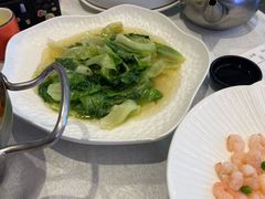 -聚鑫阁江浙菜·非遗传承技艺(青村帝华园店)