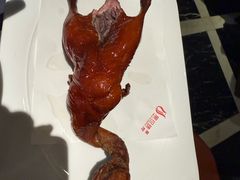 -翠府(翠湖北路店)