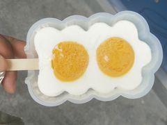 -全家便利店(漕溪北路七店)