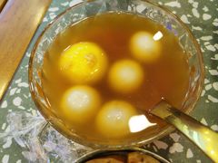 -流浪地图剁椒卤汁拌饭(未来城购物广场店)