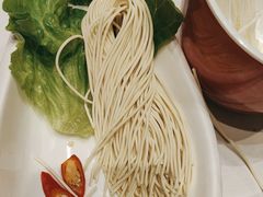 -阳光码头海鲜火锅(世纪大道店)