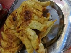 -桂萍特色牛筋牛杂(长堤街总店)