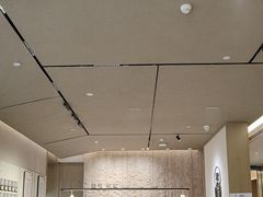 -南京君和堂中医门诊部