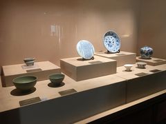 -嘉定博物馆
