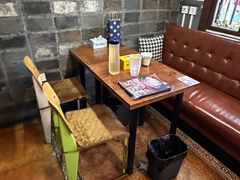 -米屋石锅拌饭(师大店)