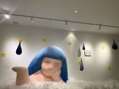 -辰熙ACX星海艺术中心