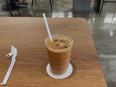 -野鸽子咖啡(中航店)