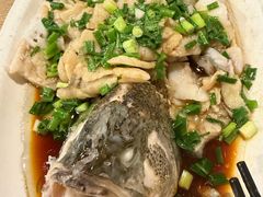 -王家厨房(新华路店)