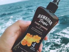 -班拉雅潜水度假村