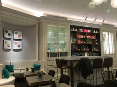 -PAUL LAFAYET 法式甜品(港汇广场店)