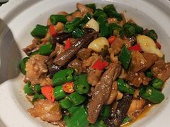 -全牛匠·乐山跷脚牛肉(西北旺万象汇店)