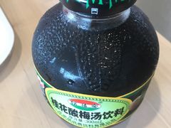 -宜家·瑞典风味餐厅(天津东丽商场店)