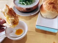 -吉莲利苑海鲜酒家(珠海拱北29年老字号店)